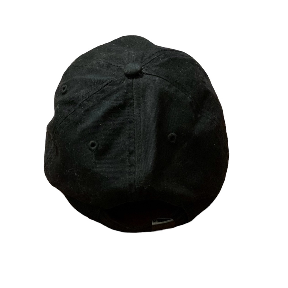 Adidas Classic Embroidered Logo 100% Cotton Adjustable Strap Cap! - Picture 3 of 9